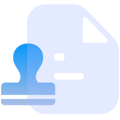 Transparent Operations frame 10